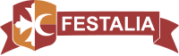 Festalia